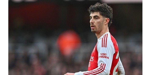 Arsenalin seuraavien kolmen vastustajan analyysi Arsenalin seuraavien kolmen vastustajan analyysi